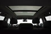 JETOUR X70+ I Рестайлинг Москва  - изображение 33