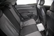 Hyundai Solaris II Пермь  - изображение 32