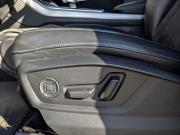 Audi Q8 I (4M) Москва  - изображение 57
