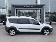 Lada (ВАЗ) Largus I Брянск  - изображение 18