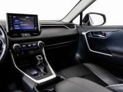 Toyota RAV4 V (XA50) Санкт-Петербург  - изображение 48