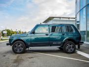 Lada (ВАЗ) 2131 (4x4) I Волгоград  - изображение 29