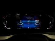 Changan CS75 Plus I Рестайлинг Москва  - изображение 27