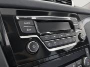 Nissan X-Trail III Уфа  - изображение 31