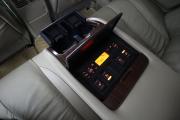 Nissan Teana II Рестайлинг Сургут  - изображение 50