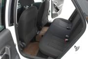 Volkswagen Polo V Рестайлинг Нижний Новгород  - изображение 34
