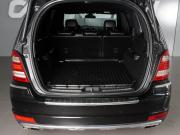 Mercedes-Benz GL-Класс I (X164) Рестайлинг Минеральные Воды  - изображение 40