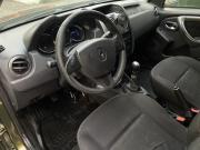 Renault Duster I Рестайлинг Казань  - изображение 19