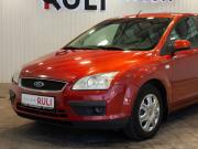 Ford Focus II Иваново  - изображение 40