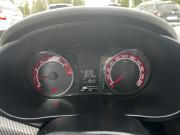 Lada (ВАЗ) Granta I Рестайлинг Стерлитамак  - изображение 38