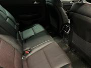 Kia Sportage IV Санкт-Петербург  - изображение 48