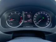 Skoda Rapid I Рестайлинг Стерлитамак  - изображение 26