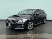 Subaru Levorg I Кемерово  - изображение 12