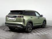 Jaecoo J7 I Санкт-Петербург  - изображение 25