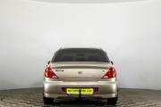 Kia Spectra I Рестайлинг 2 Пермь  - изображение 26