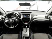 Subaru Impreza III Екатеринбург  - изображение 32