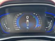 Geely Coolray I Пермь  - изображение 51