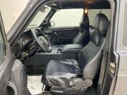 Lada (ВАЗ) 2121 (4x4) I Рестайлинг Энгельс  - изображение 54