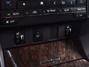 Toyota Camry VII (XV50) Рестайлинг Кемерово  - изображение 44
