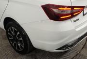 Lada (ВАЗ) Vesta I Рестайлинг (NG) Волгоград  - изображение 44