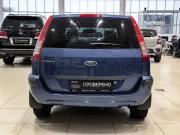 Ford Fusion I Рестайлинг Казань  - изображение 29