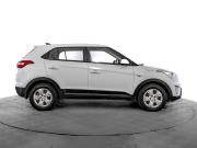 Hyundai Creta I Москва  - изображение 31