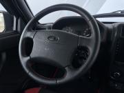 Lada (ВАЗ) Niva Legend Екатеринбург  - изображение 37