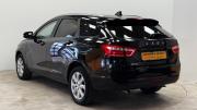 Lada (ВАЗ) Vesta I Киров  - изображение 15