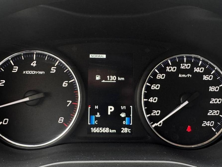 Mitsubishi Outlander III Москва  - изображение 13