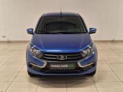 Lada (ВАЗ) Granta I Рестайлинг Смоленск  - изображение 14