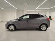 Kia Rio III Рестайлинг Казань  - изображение 32