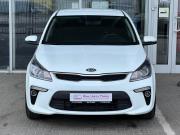 Kia Rio IV Липецк  - изображение 14