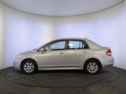 Nissan Tiida I Рестайлинг Москва  - изображение 34