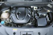 Geely Monjaro I Сыктывкар  - изображение 32
