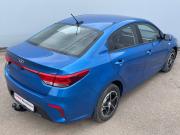 Kia Rio IV Стерлитамак  - изображение 44