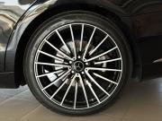 Mercedes-Benz S-Класс VI (W222 C217) Челябинск  - изображение 43