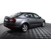 Skoda Octavia III (A7) Москва  - изображение 29