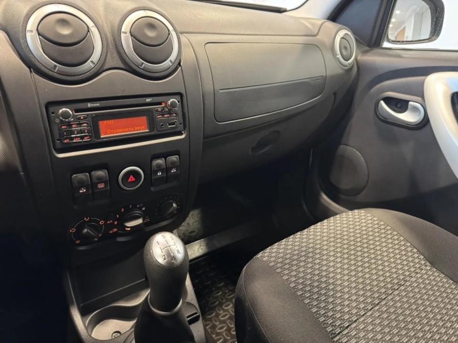 Lada (ВАЗ) Largus I Подольск  - изображение 20