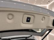 Infiniti QX60 I Челябинск  - изображение 31