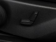 Mercedes-Benz GLK-Класс I (X204) Рестайлинг Тюмень  - изображение 37