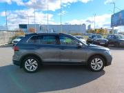 Volkswagen Tiguan II Рестайлинг Санкт-Петербург  - изображение 25