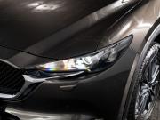 Mazda CX-5 II Иркутск  - изображение 45