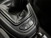 Lada (ВАЗ) Vesta I Альметьевск  - изображение 40