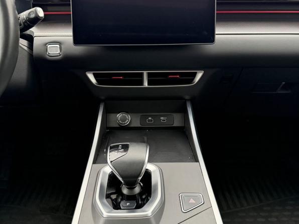 JETOUR DASHING I с пробегом 2024 года, цена 1 990 000 рублей, 34438 км, внедорожник, Автокод Объявления