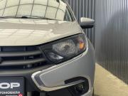 Lada (ВАЗ) Granta I Рестайлинг Пермь  - изображение 61