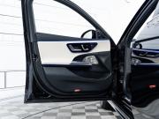 Mercedes-Benz E-Класс VI (W214 S214) Москва  - изображение 27