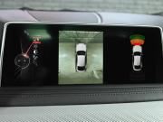 BMW X6 II (F16) Екатеринбург  - изображение 40