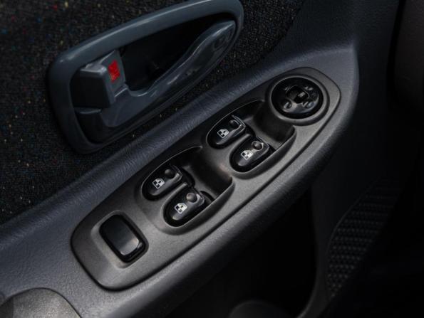 Hyundai Accent II с пробегом 2008 года, цена 405 000 рублей, 299257 км, седан, Автокод Объявления