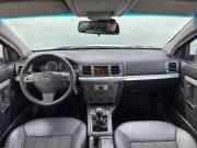 Opel Vectra C Рестайлинг Екатеринбург  - изображение 17