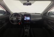 Mitsubishi ASX I Рестайлинг Волгоград  - изображение 33
